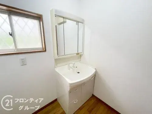 4LDK Nara City Nara Prefecture (22)