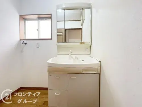 4LDK Nara City Nara Prefecture (26)