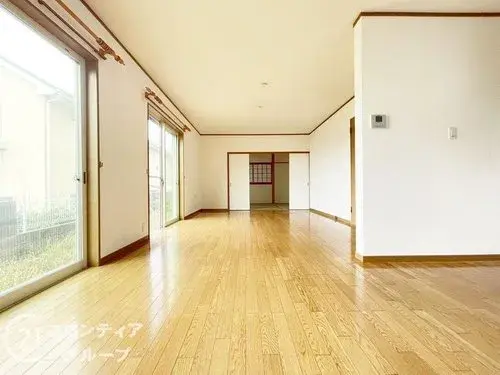 4LDK Nara City Nara Prefecture (5)