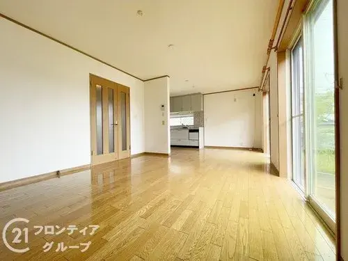 4LDK Nara City Nara Prefecture (6)