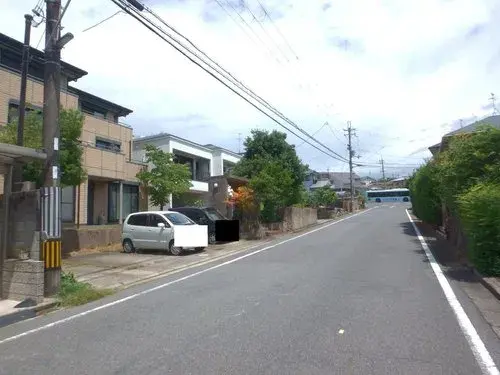 8 Bedroom Property Nara City Nara Prefecture (2)