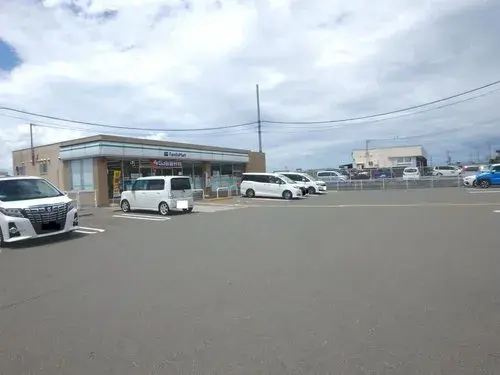8 Bedroom Property Nara City Nara Prefecture (14)