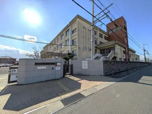 8 Bedroom Property Nara City Nara Prefecture (15)