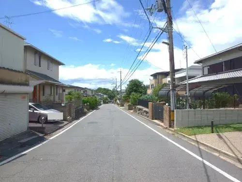 8 Bedroom Property Nara City Nara Prefecture (3)