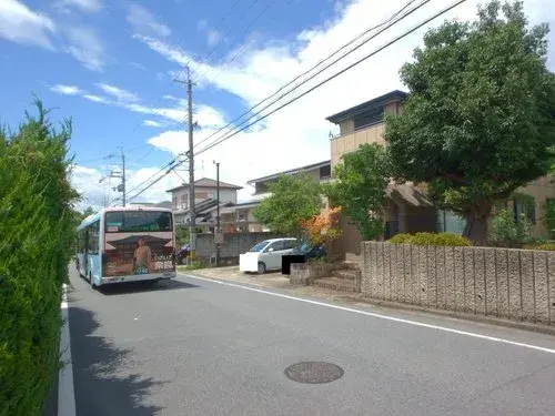 8 Bedroom Property Nara City Nara Prefecture (5)