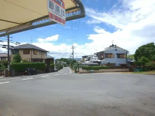 8 Bedroom Property Nara City Nara Prefecture (6)