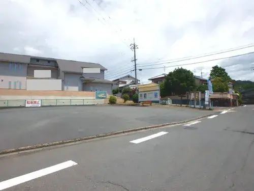 8 Bedroom Property Nara City Nara Prefecture (8)