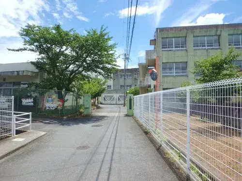 8 Bedroom Property Nara City Nara Prefecture (10)