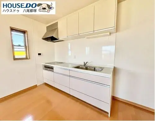 4LDK Property Sakurai City Nara Prefecture (12)