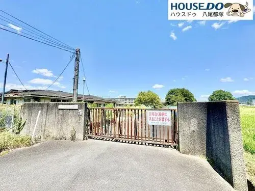 4LDK Property Sakurai City Nara Prefecture (20)