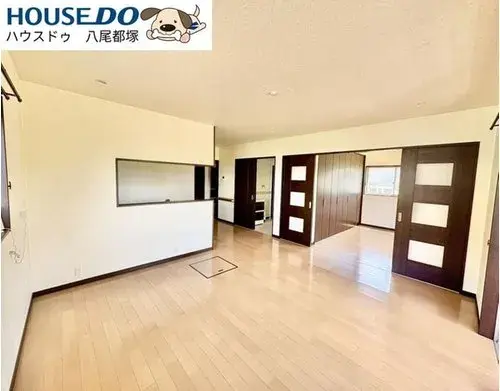 4LDK Property Sakurai City Nara Prefecture (4)