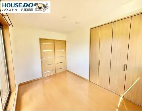 4LDK Property Sakurai City Nara Prefecture (7)