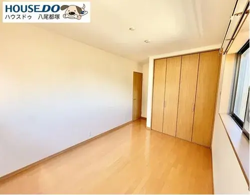 4LDK Property Sakurai City Nara Prefecture (8)