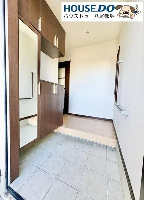 4LDK Property Sakurai City Nara Prefecture (9)