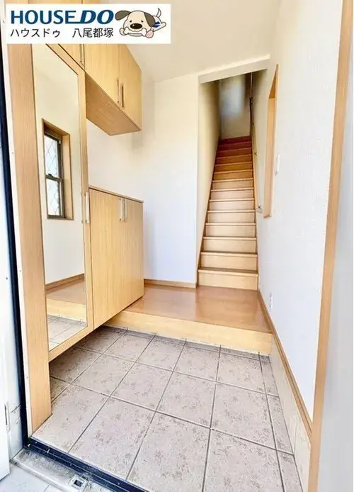 4LDK Property Sakurai City Nara Prefecture (10)