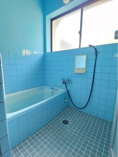 Tottori Prefecture Tottori City 4DK Property (17)