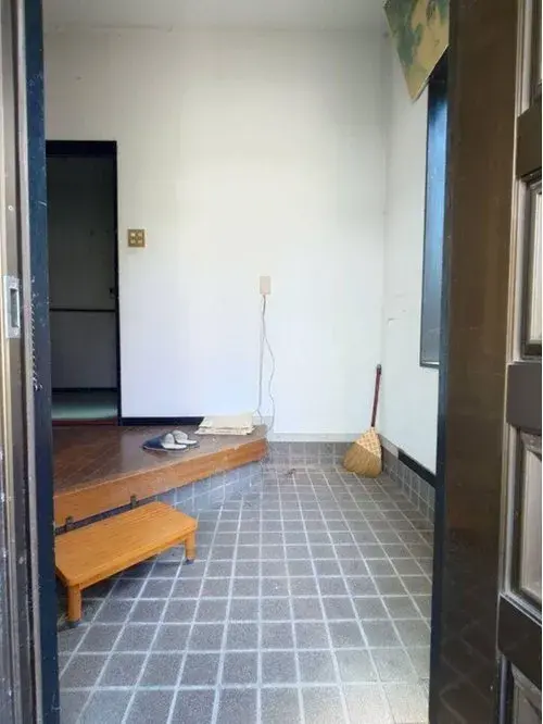 Tottori Prefecture Tottori City 4DK Property (6)