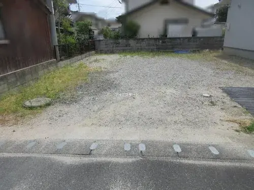 3LDK Property Hiezu Village Tottori Prefecture (2)