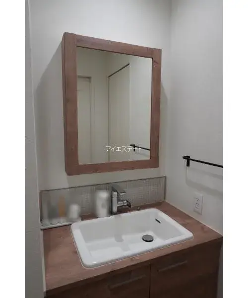 3LDK Property Hiezu Village Tottori Prefecture (12)
