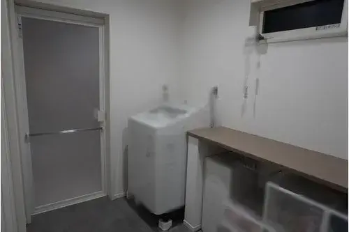 3LDK Property Hiezu Village Tottori Prefecture (13)