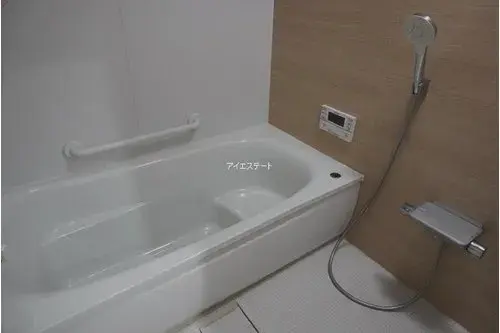 3LDK Property Hiezu Village Tottori Prefecture (14)