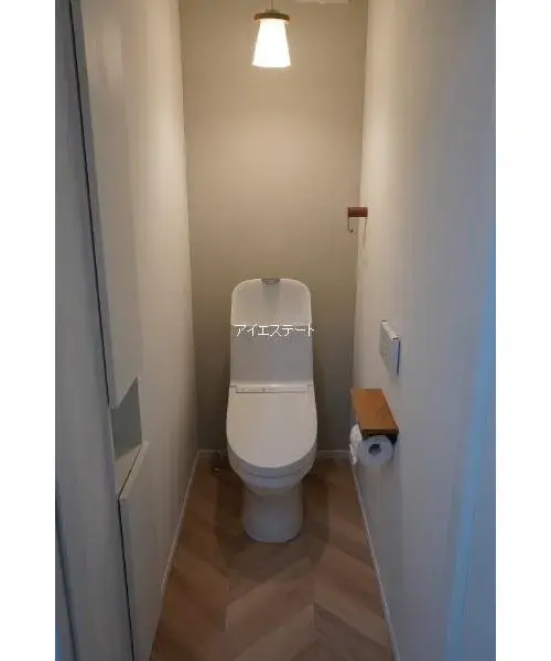 3LDK Property Hiezu Village Tottori Prefecture (15)