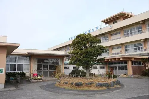 3LDK Property Hiezu Village Tottori Prefecture (16)