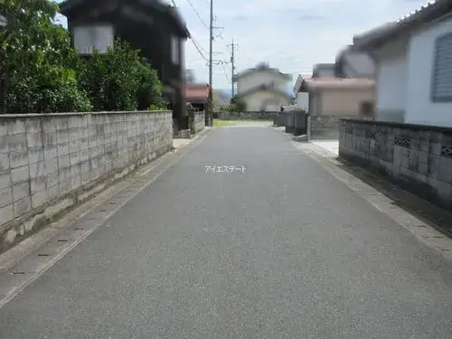 3LDK Property Hiezu Village Tottori Prefecture (3)