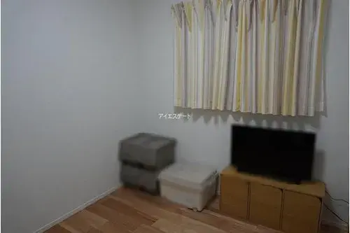 3LDK Property Hiezu Village Tottori Prefecture (7)