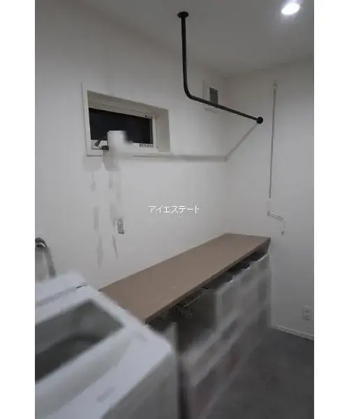 3LDK Property Hiezu Village Tottori Prefecture (8)