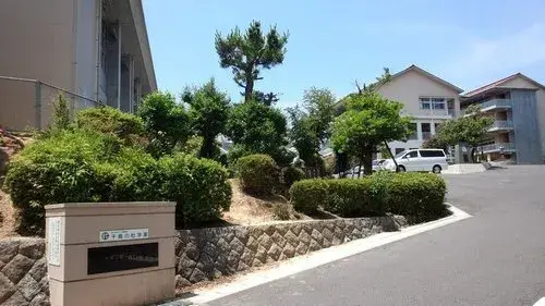 Akiya in Shimane
