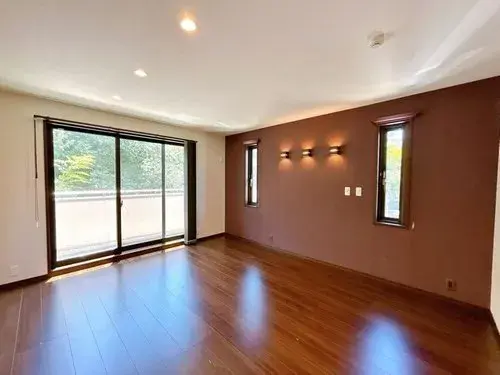 4LDK+S Property Matsue City Shimane Prefecture (11)