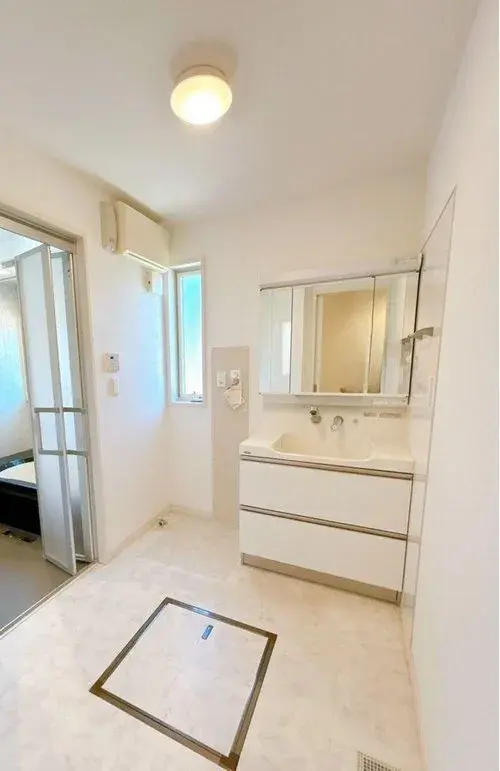 4LDK+S Property Matsue City Shimane Prefecture (12)