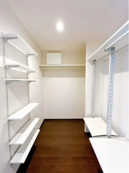 4LDK+S Property Matsue City Shimane Prefecture (13)