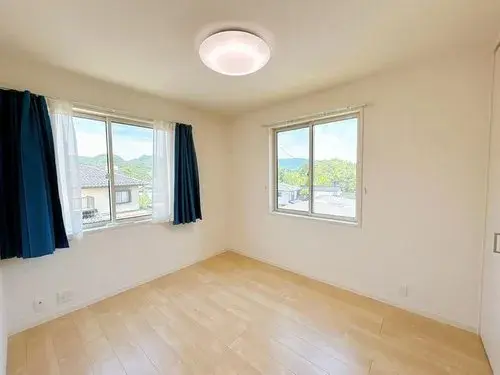 4LDK+S Property Matsue City Shimane Prefecture (14)