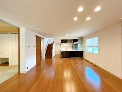 4LDK+S Property Matsue City Shimane Prefecture (15)