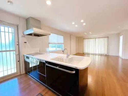 4LDK+S Property Matsue City Shimane Prefecture (16)