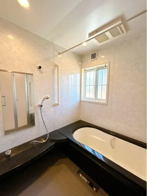 4LDK+S Property Matsue City Shimane Prefecture (17)