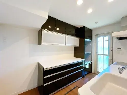 4LDK+S Property Matsue City Shimane Prefecture (18)