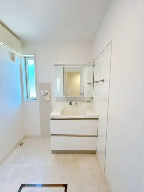 4LDK+S Property Matsue City Shimane Prefecture (19)