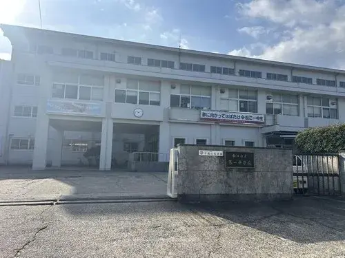 4LDK+S Property Matsue City Shimane Prefecture (20)