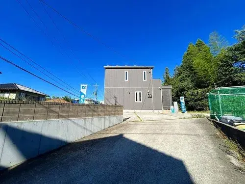 4LDK+S Property Matsue City Shimane Prefecture (3)