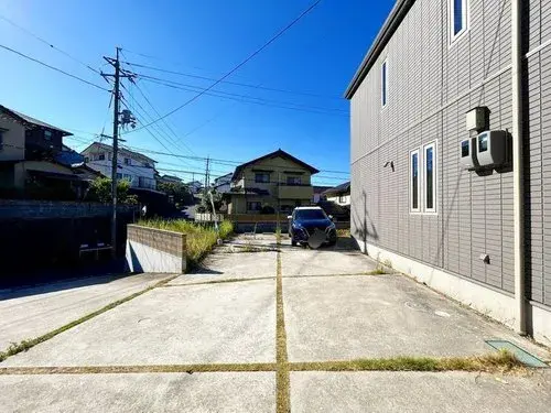 4LDK+S Property Matsue City Shimane Prefecture (4)