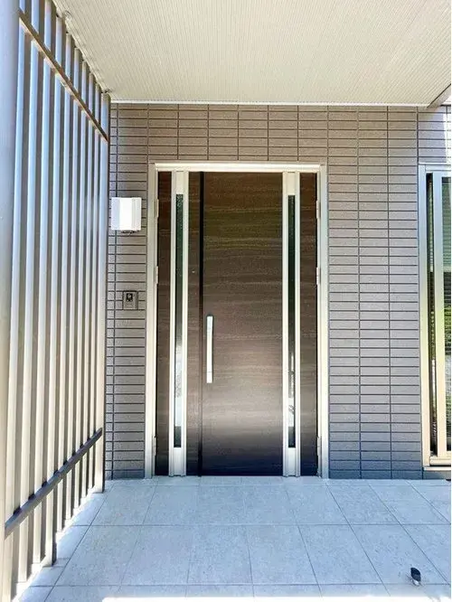 4LDK+S Property Matsue City Shimane Prefecture (5)