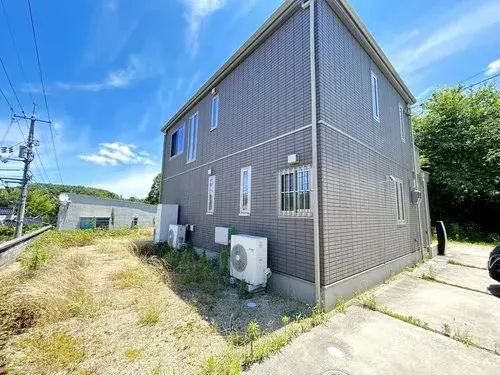4LDK+S Property Matsue City Shimane Prefecture (6)