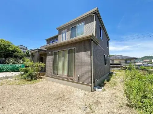 4LDK+S Property Matsue City Shimane Prefecture (7)