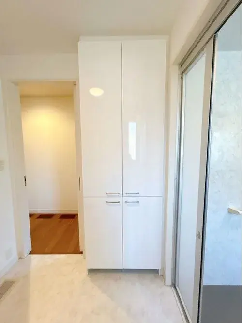4LDK+S Property Matsue City Shimane Prefecture (9)
