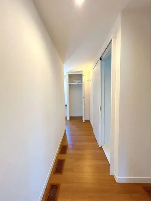 4LDK+S Property Matsue City Shimane Prefecture (10)