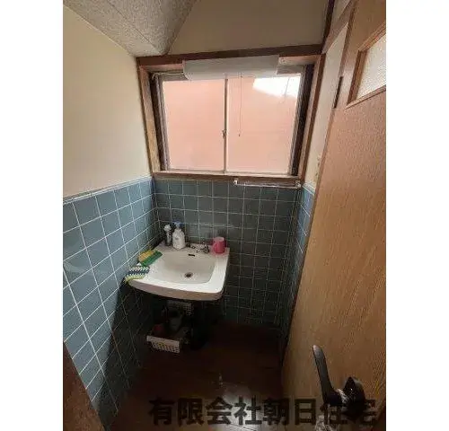 Shimane Prefecture Matsue City 3DK Property (18)