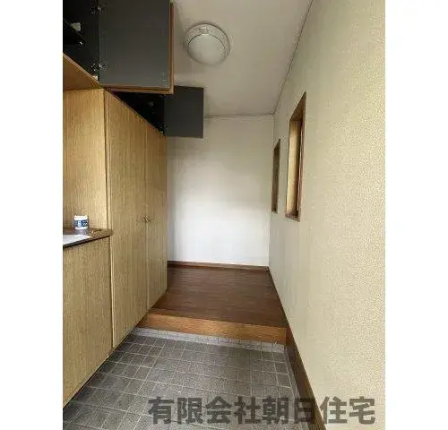 Shimane Prefecture Matsue City 5LDK Property (2)